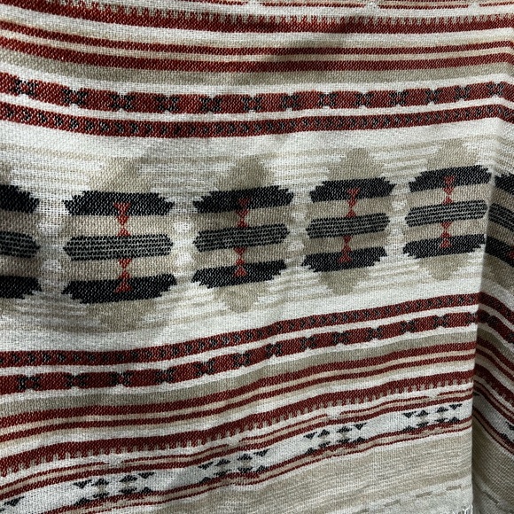 Cardigan - Picture 3 of 3